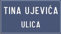 Ulična ploča 02