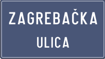 Ulična ploča 03